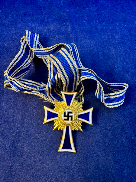 Click here to see the details of this item
