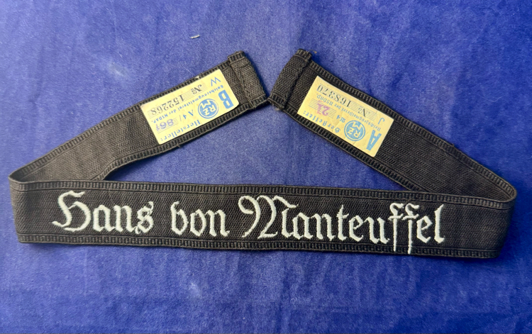 Click here to see the details of this item