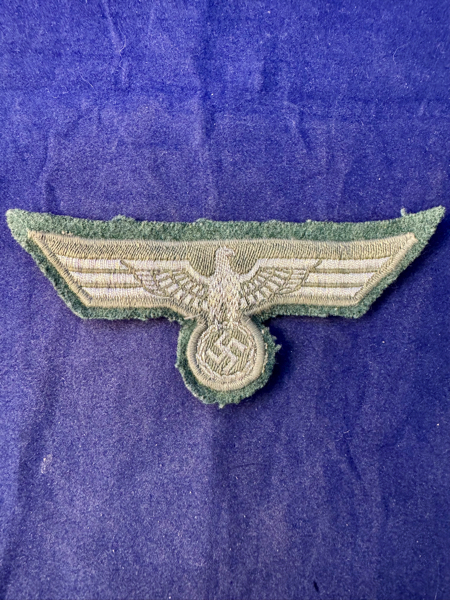 Click here to see the details of this item