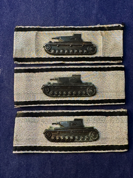 Click here to see the details of this item