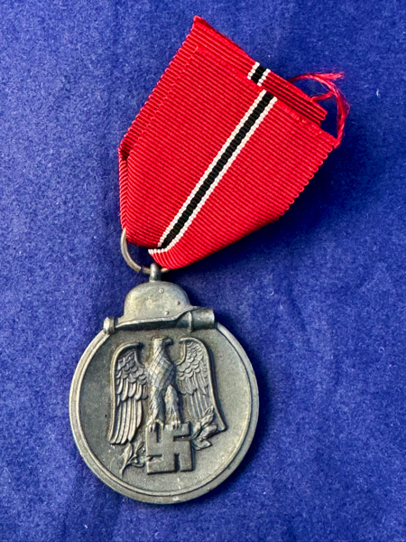 Click here to see the details of this item