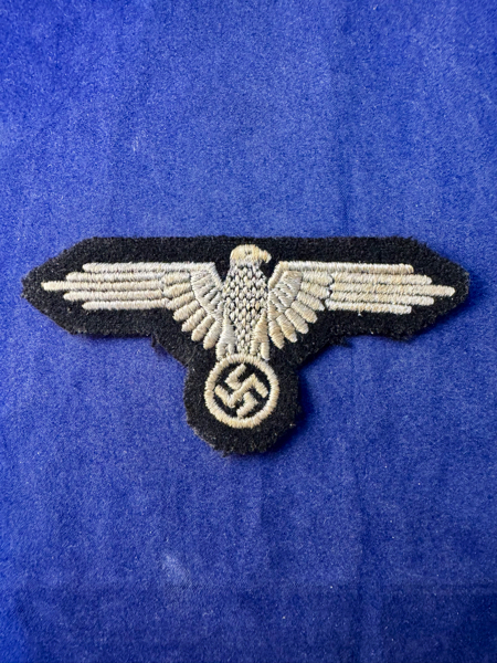 Click here to see the details of this item