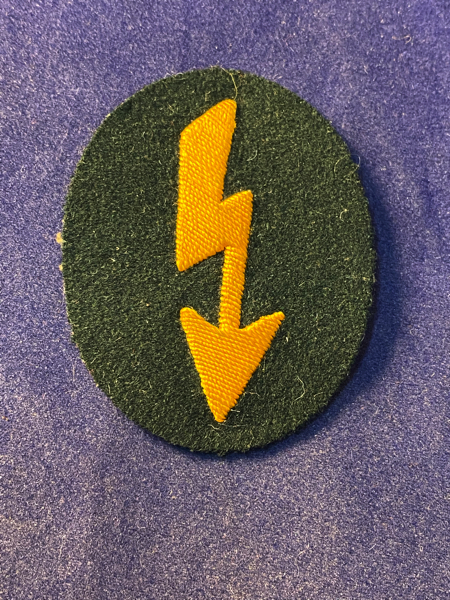 Click here to see the details of this item