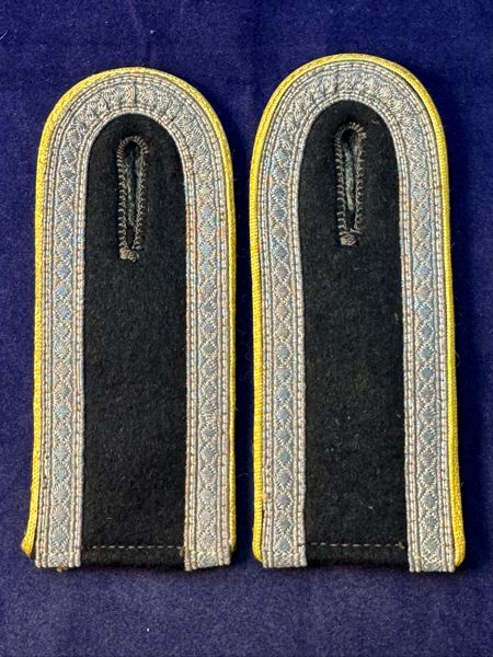 Click here to see the details of this item