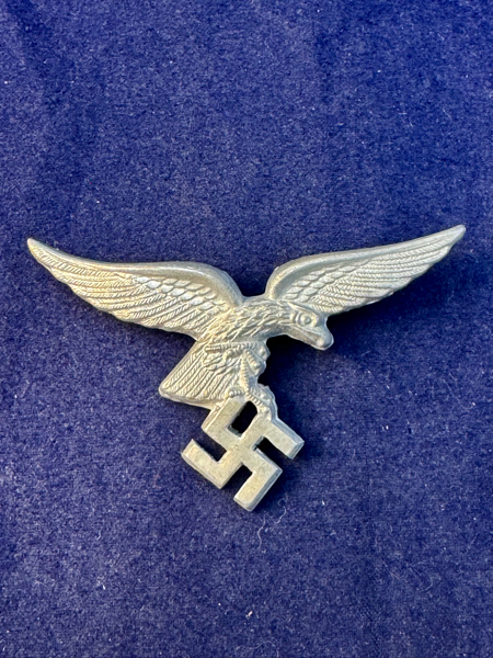 Click here to see the details of this item