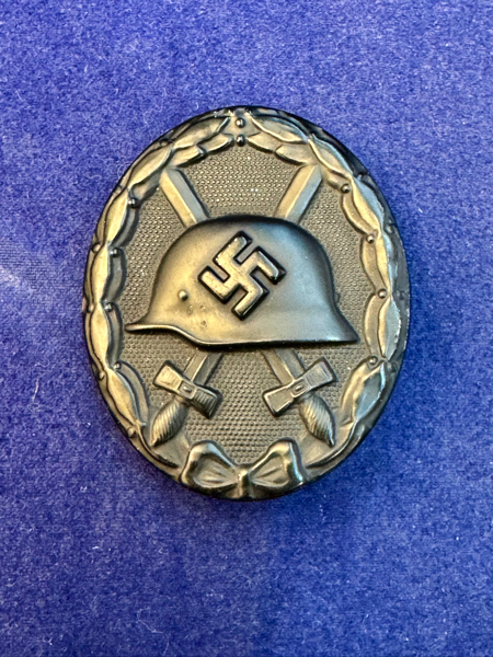 Click here to see the details of this item