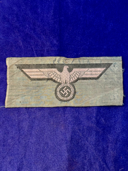 Click here to see the details of this item