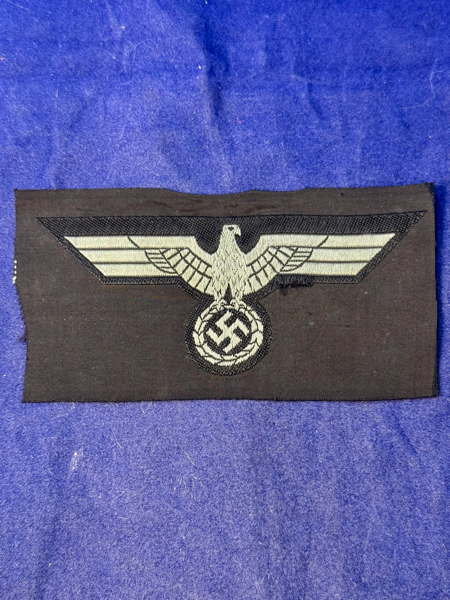 Click here to see the details of this item