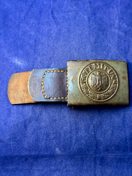 Click here to see the details of this item