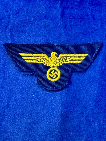 Click here to see the details of this item