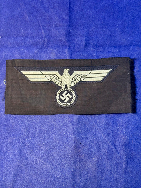 Click here to see the details of this item