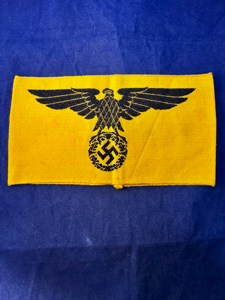 Click here to see the details of this item