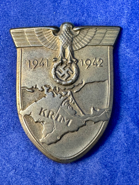 Click here to see the details of this item