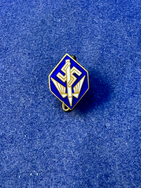 Click here to see the details of this item