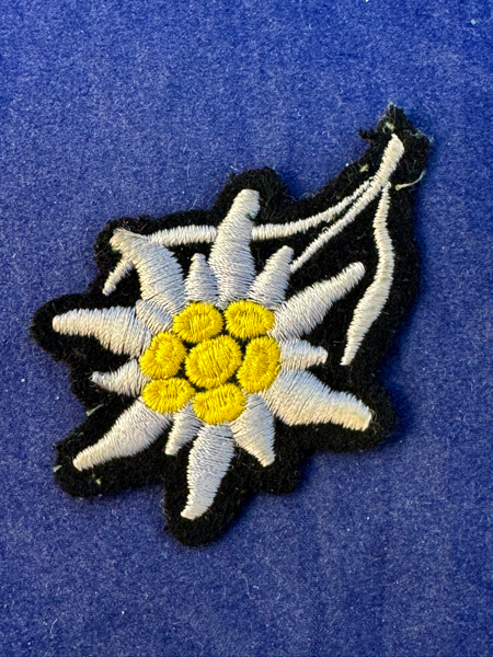 Click here to see the details of this item