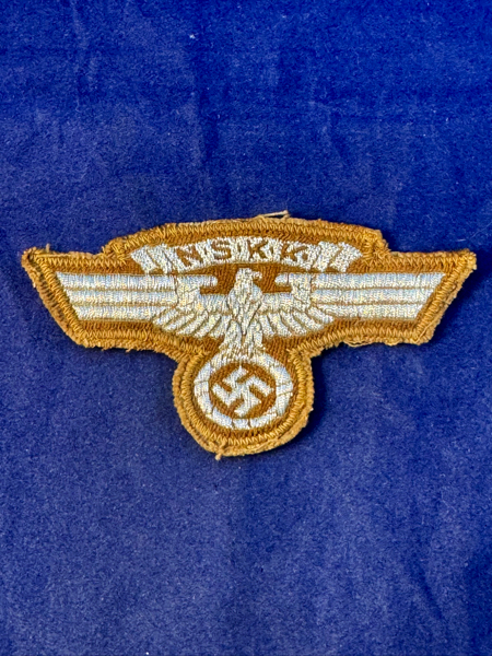 Click here to see the details of this item