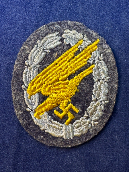 Click here to see the details of this item