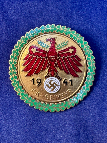 Click here to see the details of this item