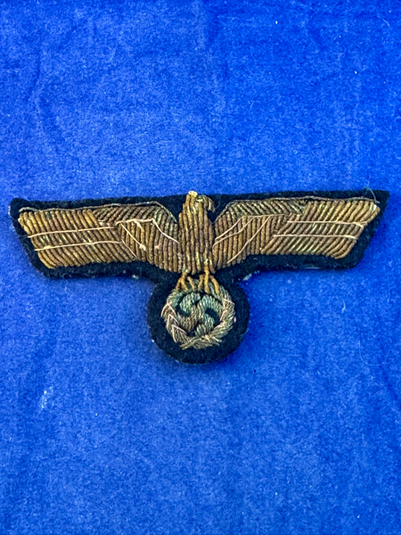 Click here to see the details of this item