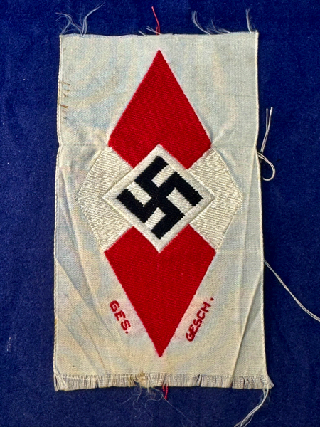 Click here to see the details of this item