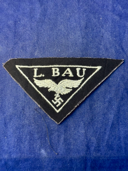 Click here to see the details of this item