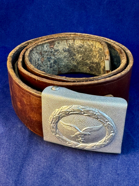 Click here to see the details of this item