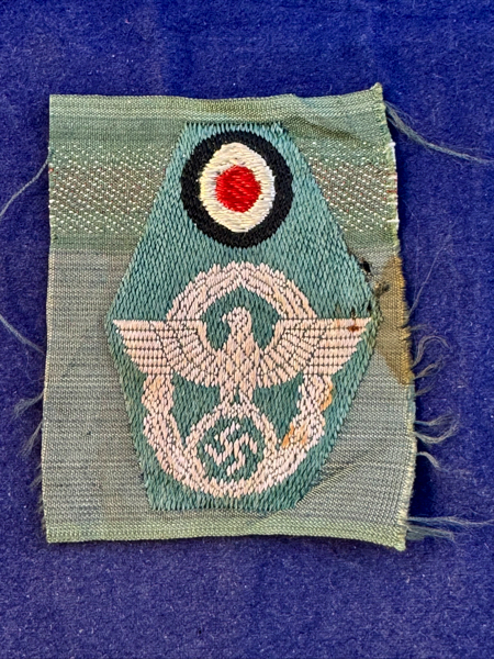 Click here to see the details of this item