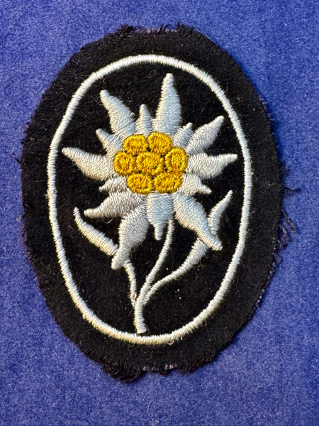 Click here to see the details of this item