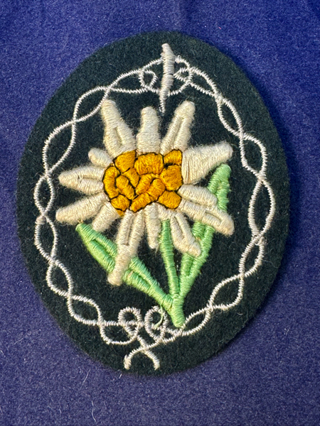 Click here to see the details of this item