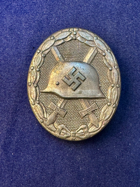 Click here to see the details of this item