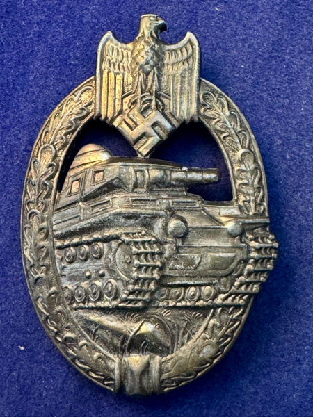 Click here to see the details of this item