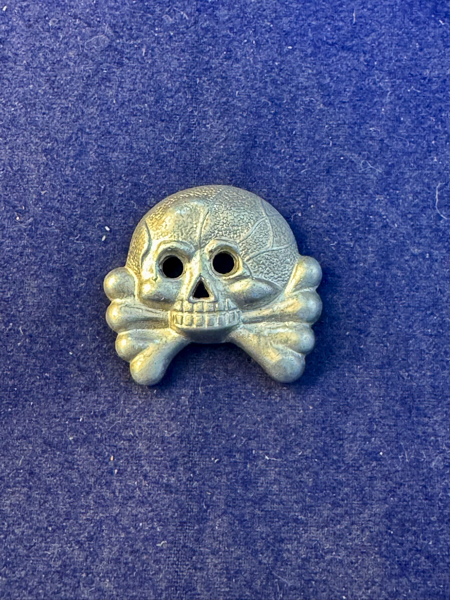 Click here to see the details of this item