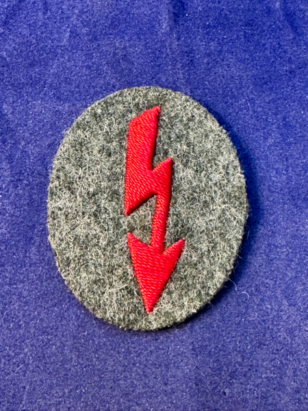 Click here to see the details of this item