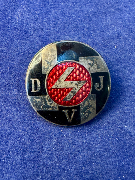 Click here to see the details of this item