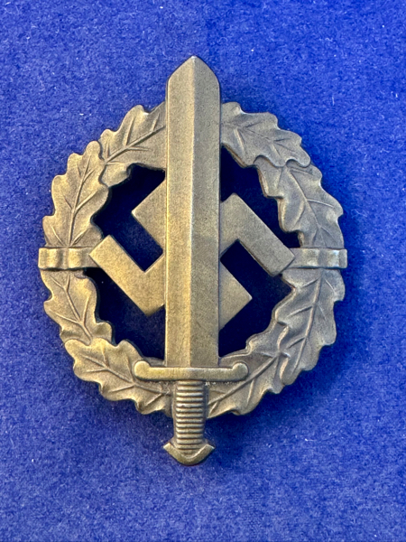 Click here to see the details of this item