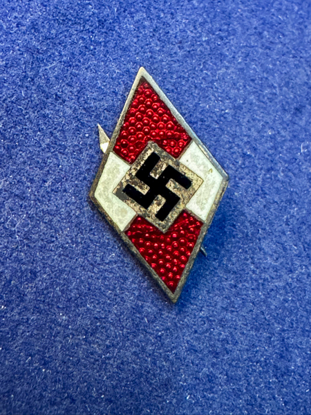 Click here to see the details of this item