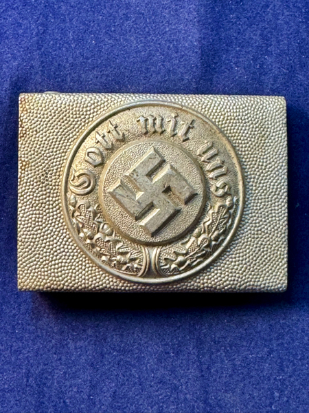 Click here to see the details of this item