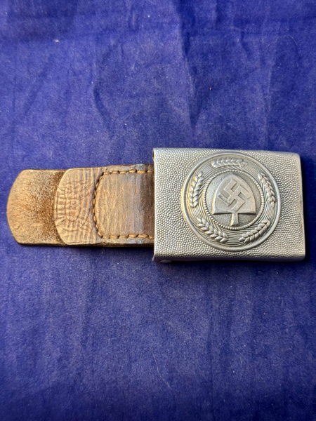 Click here to see the details of this item