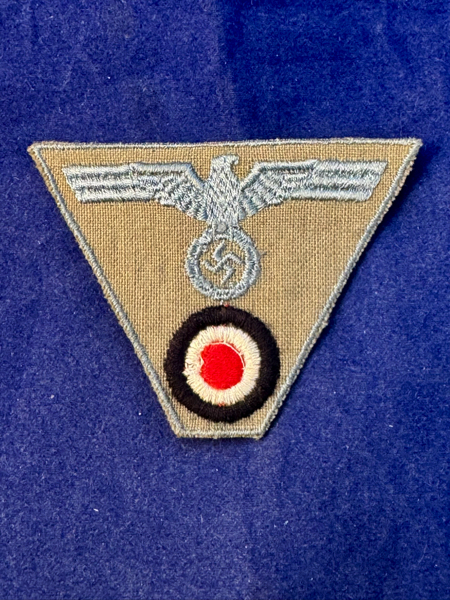 Click here to see the details of this item