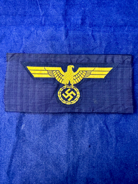 Click here to see the details of this item