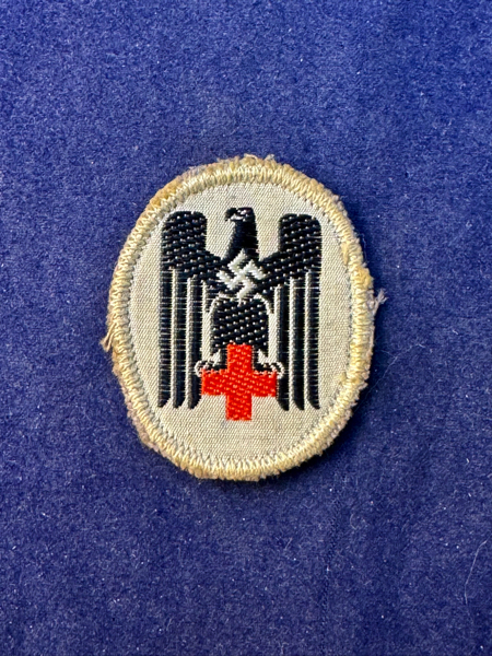 Click here to see the details of this item