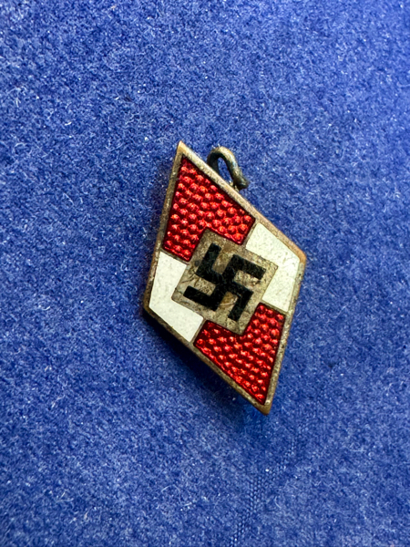 Click here to see the details of this item