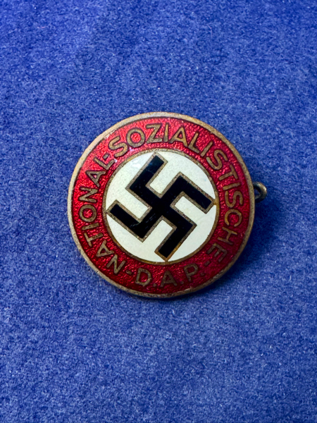 Click here to see the details of this item