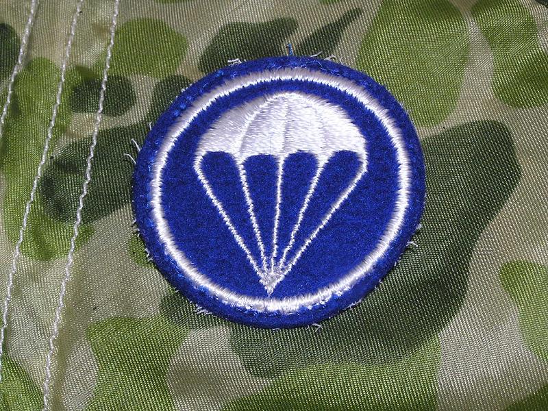Click here to see the details of this item