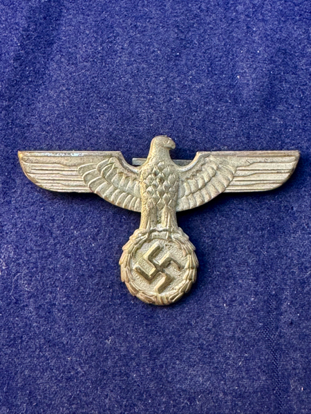 Click here to see the details of this item