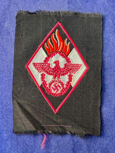 Click here to see the details of this item