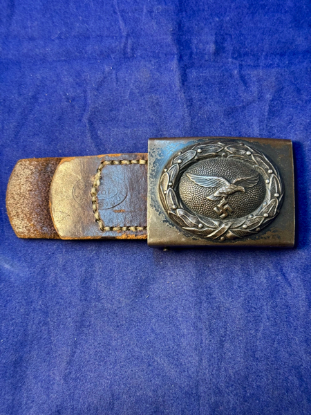 Click here to see the details of this item
