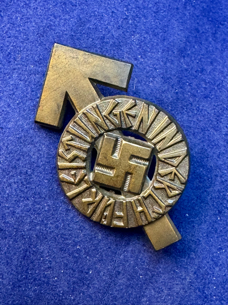 Click here to see the details of this item