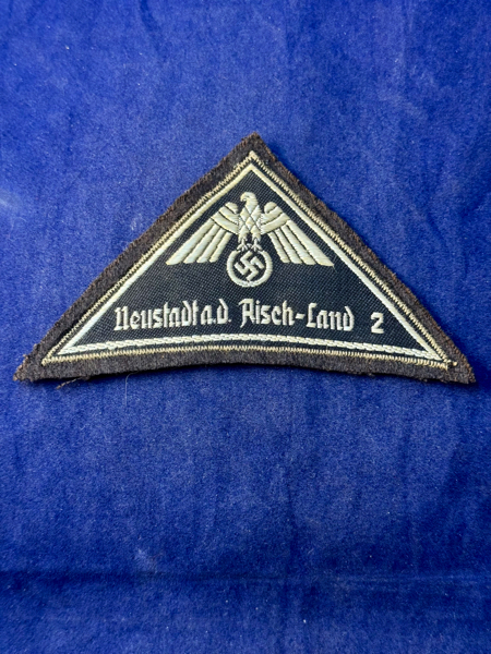 Click here to see the details of this item