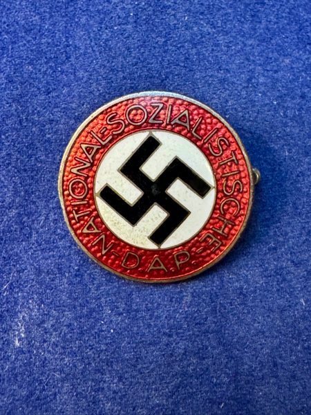 Click here to see the details of this item